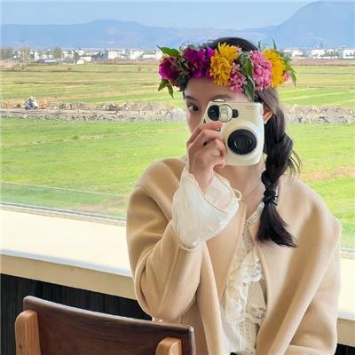 八角笼