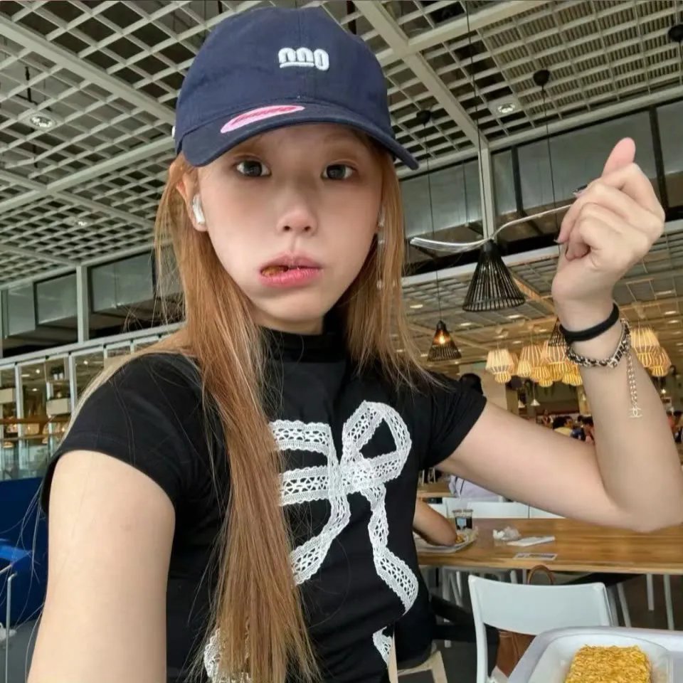 妖精森林的小不点