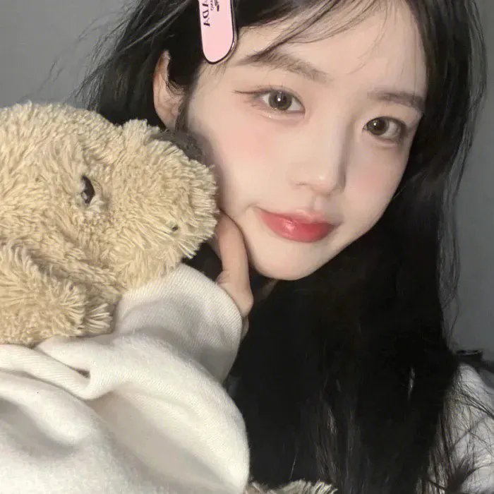 村曲悠扬