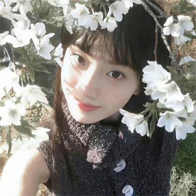 纪录综艺