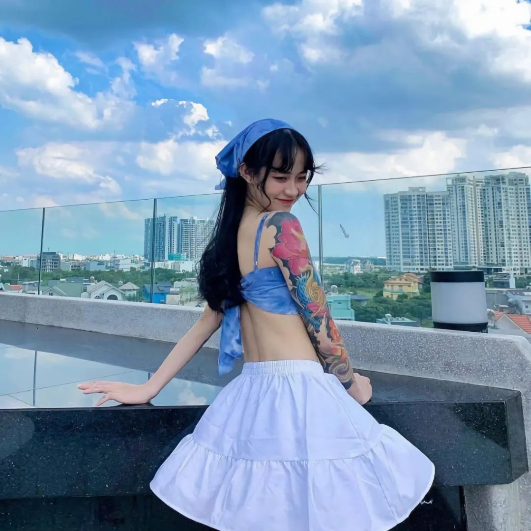 人形师