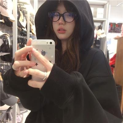 彩虹族