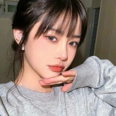 女子私校