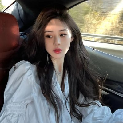 追梦小海豚