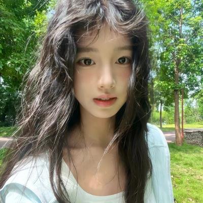 惊悚恐怖