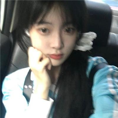 百无禁忌！女高中生私房话