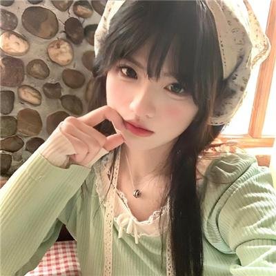 我家的女儿交不到男朋友