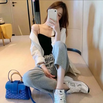 花儿与少年·丝路季