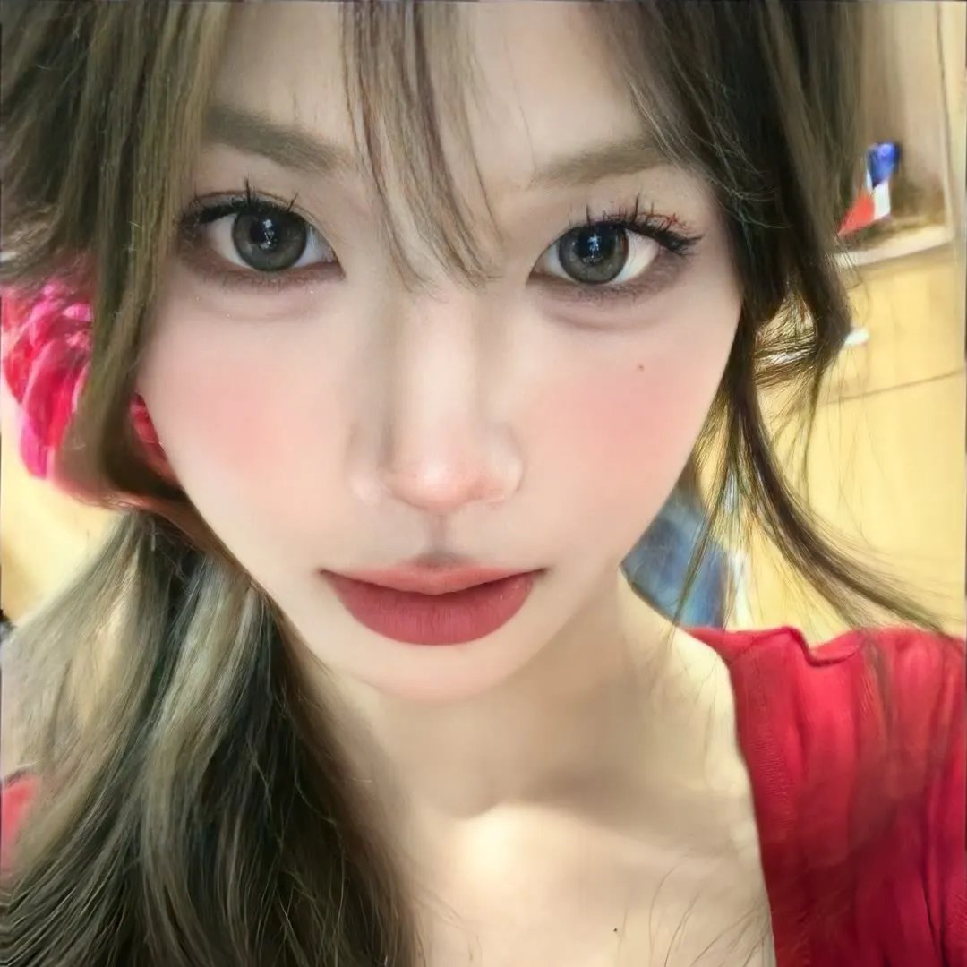 欧美佳片