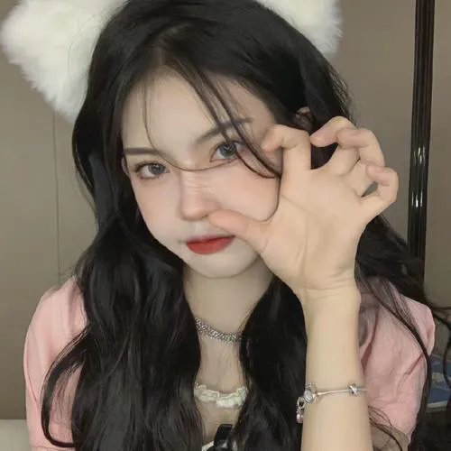 冰河世纪：猛犸象的圣诞