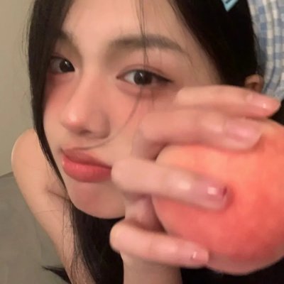 致命邻居