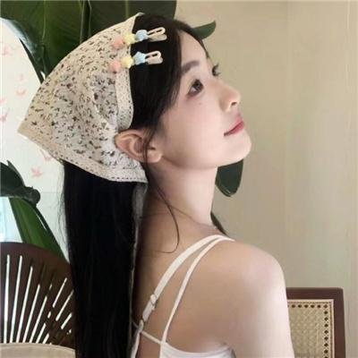 八公物语
