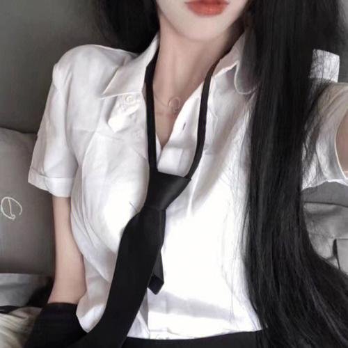 披头岁月