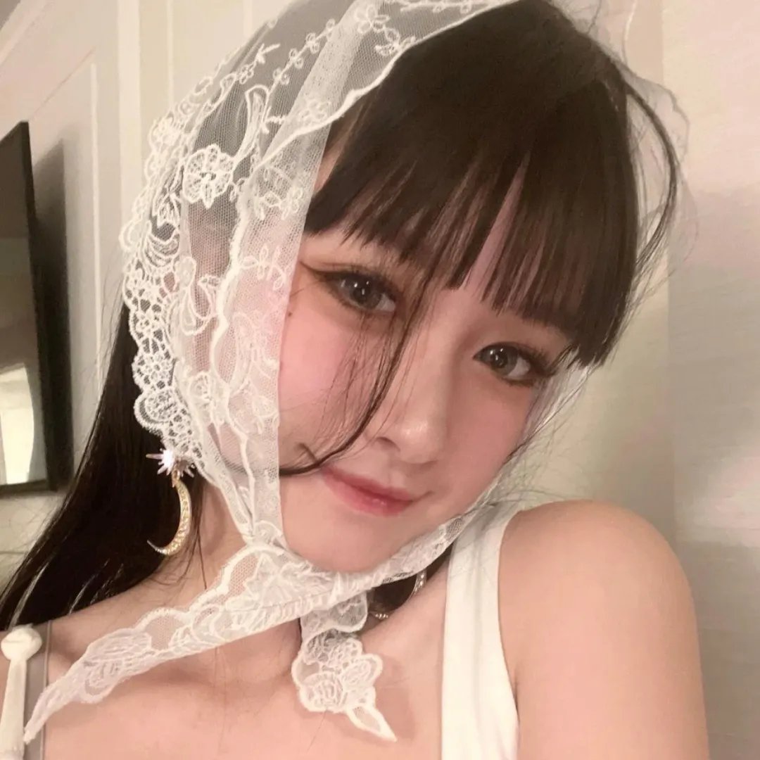 我的兄弟不可能这么萌