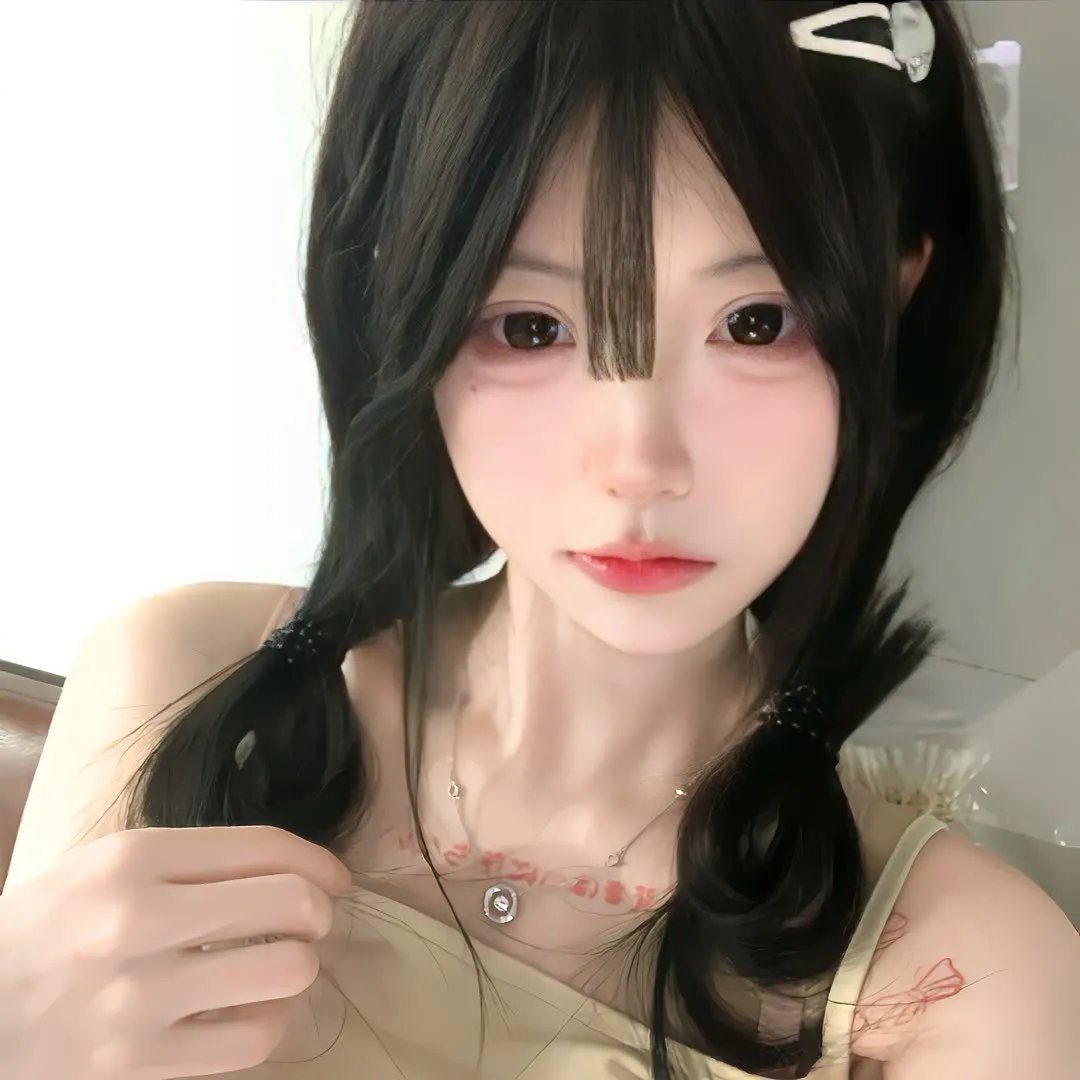 盲舞