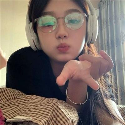 环绕者9号