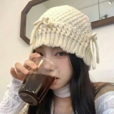 历史古装