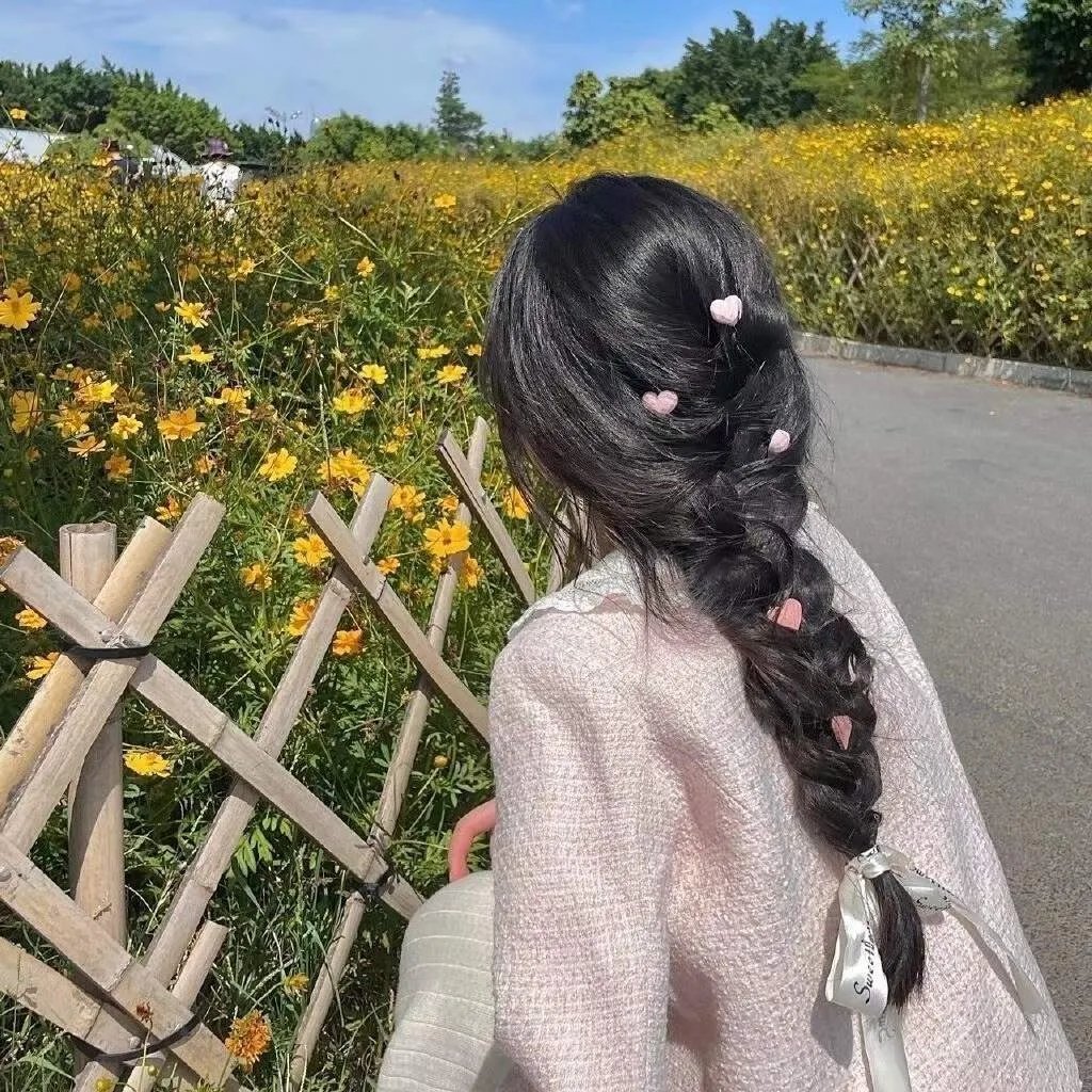 清秀山庄