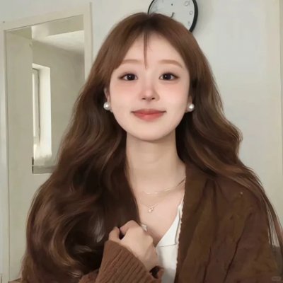 秘密森林2