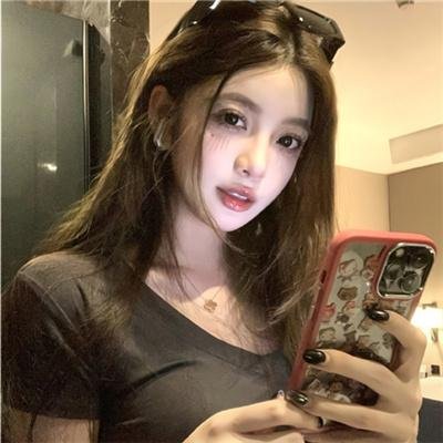 莫丽的朝圣