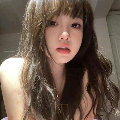 风流水兵