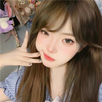 浴火赤子情2